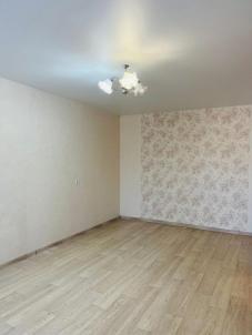 Продажа квартиры Омск. проспект Мира 169