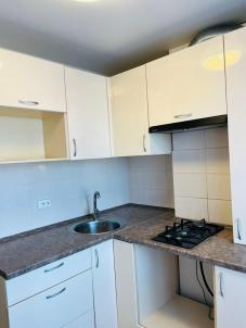 Продажа квартиры Омск. проспект Мира 169