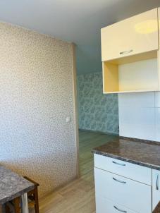 Продажа квартиры Омск. проспект Мира 169