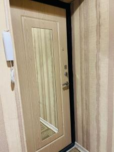 Продажа квартиры Омск. проспект Мира 169