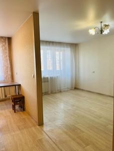 Продажа квартиры Омск. проспект Мира 169