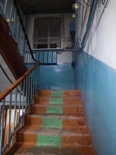 Продажа квартиры Омск. Карело-Финская улица 45 Продажа квартиры Омск. Карело-Финская улица 45