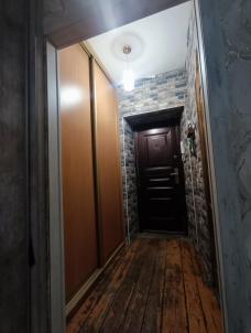 Продажа квартиры Омск. Карело-Финская улица 45 Продажа квартиры Омск. Карело-Финская улица 45