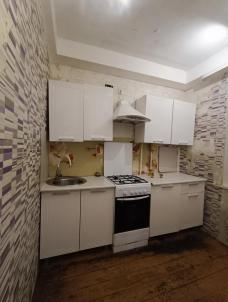 Продажа квартиры Омск. Карело-Финская улица 45 Продажа квартиры Омск. Карело-Финская улица 45