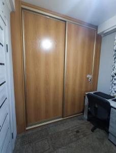 Продажа квартиры Омск. Карело-Финская улица 45 Продажа квартиры Омск. Карело-Финская улица 45