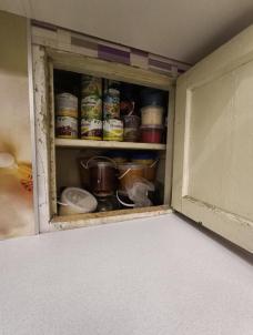 Продажа квартиры Омск. Карело-Финская улица 45 Продажа квартиры Омск. Карело-Финская улица 45