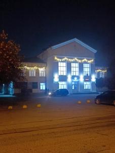 Продажа квартиры Омск. Карело-Финская улица 45 Продажа квартиры Омск. Карело-Финская улица 45