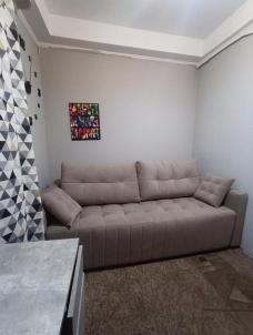 Продажа квартиры Омск. Карело-Финская улица 45 Продажа квартиры Омск. Карело-Финская улица 45