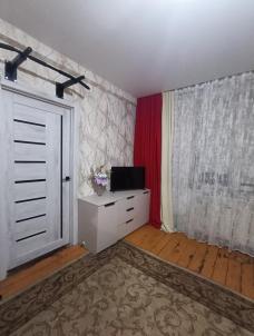 Продажа квартиры Омск. Карело-Финская улица 45 Продажа квартиры Омск. Карело-Финская улица 45