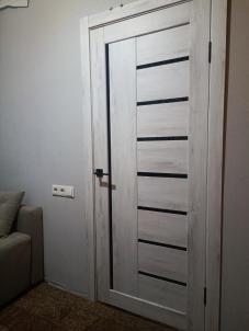 Продажа квартиры Омск. Карело-Финская улица 45 Продажа квартиры Омск. Карело-Финская улица 45