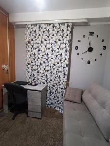 Продажа квартиры Омск. Карело-Финская улица 45 Продажа квартиры Омск. Карело-Финская улица 45