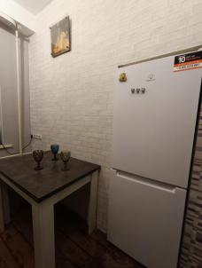 Продажа квартиры Омск. Карело-Финская улица 45 Продажа квартиры Омск. Карело-Финская улица 45