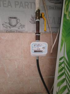 Продажа квартиры Омск. ул Волгоградская, 4А