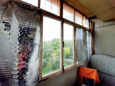 Продажа квартиры Омск. ул. Моторная, 4 Продажа квартиры Омск. ул. Моторная, 4