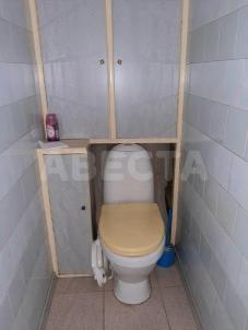 Продажа квартиры Омск. ул. Моторная, 4 Продажа квартиры Омск. ул. Моторная, 4