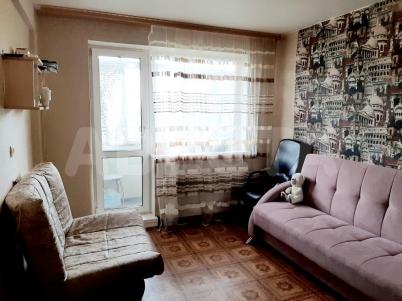 Продажа квартиры Омск. ул. Моторная, 4 Продажа квартиры Омск. ул. Моторная, 4