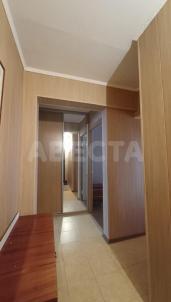 Продажа квартиры Омск. ул. Волочаевская, 19А