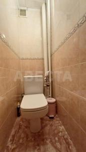 Продажа квартиры Омск. ул. Волочаевская, 19А