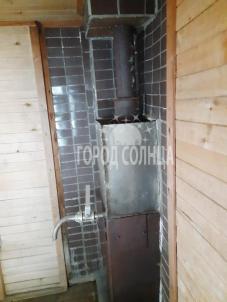 Продажа дачи Омск.&nbsp;, 1