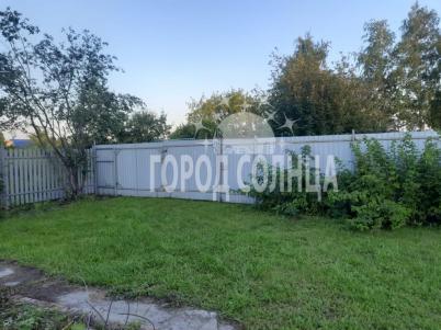 Продажа дачи Омск.&nbsp;, 1