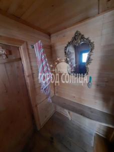 Продажа дачи Омск.&nbsp;, 1