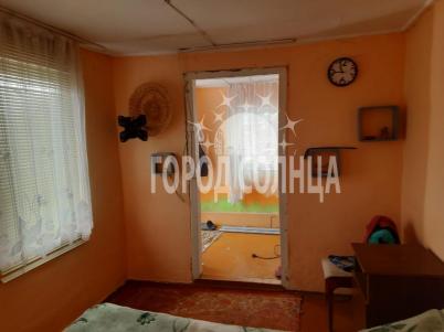 Продажа дачи Омск.&nbsp;, 1