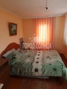 Продажа дачи Омск.&nbsp;, 1