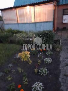 Продажа дачи Омск.&nbsp;, 1