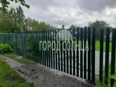 Продажа дачи Омск.&nbsp;, 1