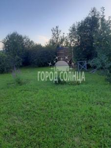 Продажа дачи Омск.&nbsp;, 1