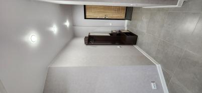 Продажа квартиры Омск.&nbsp;Госпитальная улица 19А