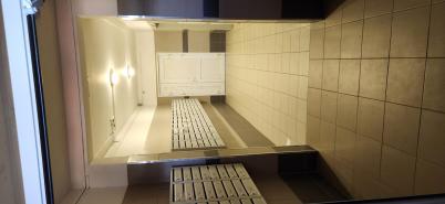 Продажа квартиры Омск. Госпитальная улица 19А Продажа квартиры Омск. Госпитальная улица 19А