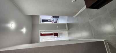 Продажа квартиры Омск.&nbsp;Госпитальная улица 19А