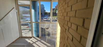 Продажа квартиры Омск. Госпитальная улица 19А Продажа квартиры Омск. Госпитальная улица 19А