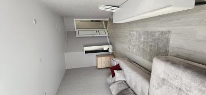 Продажа квартиры Омск. Госпитальная улица 19А Продажа квартиры Омск. Госпитальная улица 19А