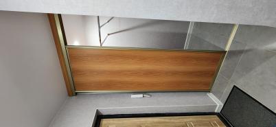 Продажа квартиры Омск.&nbsp;Госпитальная улица 19А