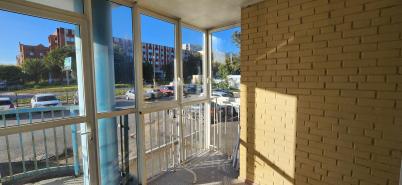 Продажа квартиры Омск.&nbsp;Госпитальная улица 19А