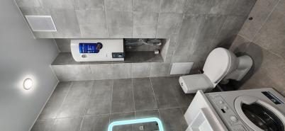 Продажа квартиры Омск. Госпитальная улица 19А Продажа квартиры Омск. Госпитальная улица 19А