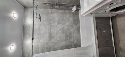 Продажа квартиры Омск.&nbsp;Госпитальная улица 19А