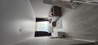 Продажа квартиры Омск. Госпитальная улица 19А Продажа квартиры Омск. Госпитальная улица 19А