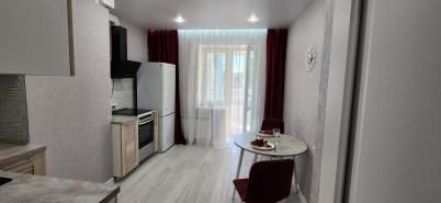 Продажа квартиры Омск.&nbsp;Госпитальная улица 19А