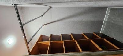 Продажа квартиры Омск.&nbsp;Госпитальная улица 19А