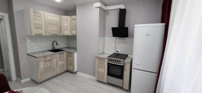 Продажа квартиры Омск.&nbsp;Госпитальная улица 19А