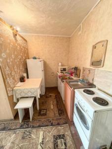 Продажа квартиры Омск. Бульварная улица 2 Продажа квартиры Омск. Бульварная улица 2