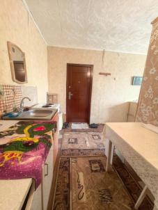 Продажа квартиры Омск. Бульварная улица 2 Продажа квартиры Омск. Бульварная улица 2