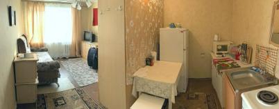 Продажа квартиры Омск. Бульварная улица 2 Продажа квартиры Омск. Бульварная улица 2