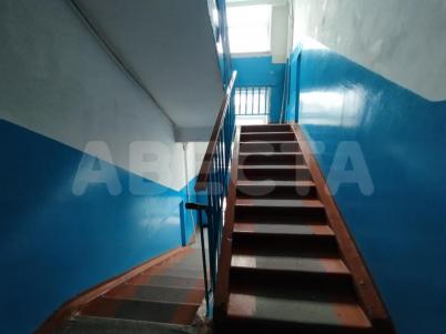 Продажа квартиры Омск. ул. Путилова, 13 Продажа квартиры Омск. ул. Путилова, 13