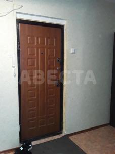 Продажа квартиры Омск. ул. 2-я Поселковая, 26 Продажа квартиры Омск. ул. 2-я Поселковая, 26