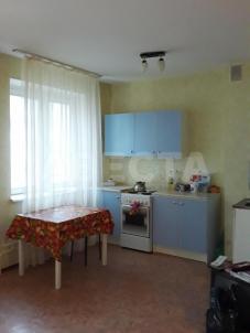 Продажа квартиры Омск. ул. 2-я Поселковая, 26 Продажа квартиры Омск. ул. 2-я Поселковая, 26