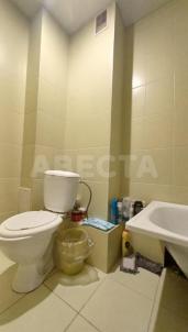 Продажа квартиры Омск. ул. 2-я Поселковая, 26 Продажа квартиры Омск. ул. 2-я Поселковая, 26